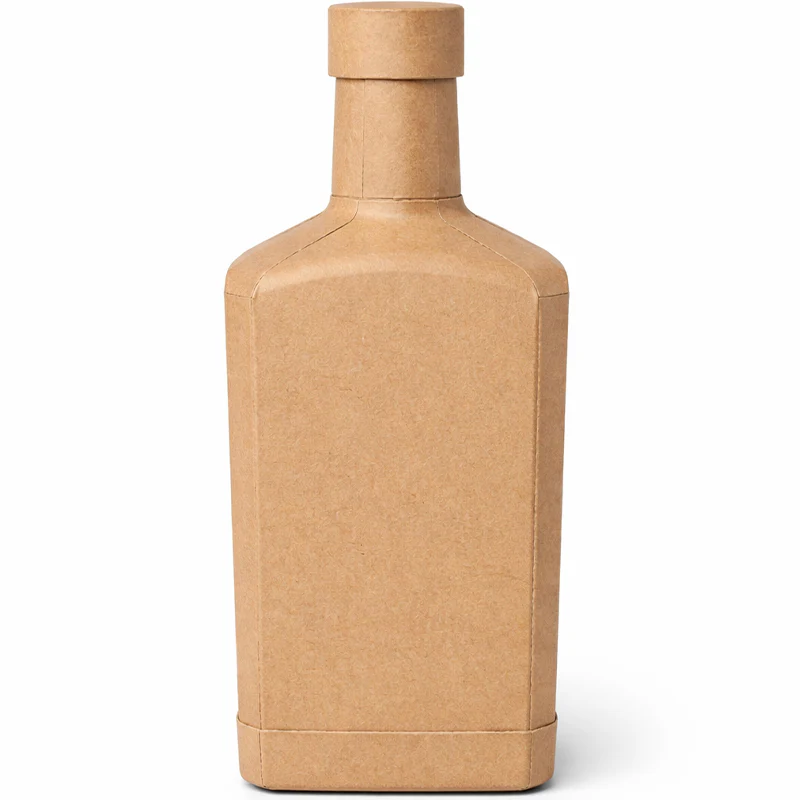 Monthly Gin Subscription